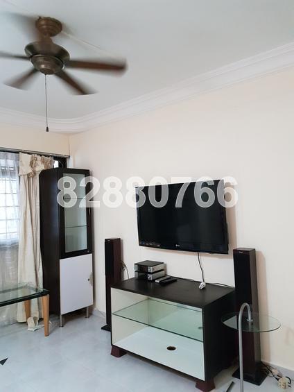 Blk 624 Bukit Batok Central (Bukit Batok), HDB 4 Rooms #155212572
